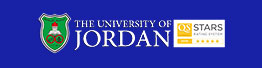 約旦大學 (The University of Jordan)