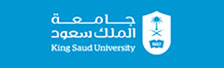 沙特國王大學