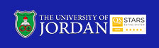 約旦大學 (The University of Jordan)